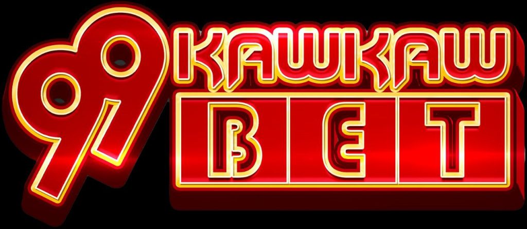 KAWKAWBET WEB